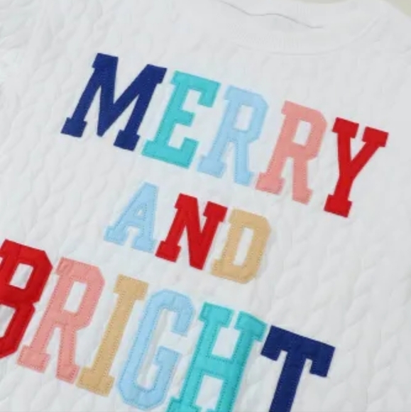 🔥New Cable knit pullover - Picture 5 of 14